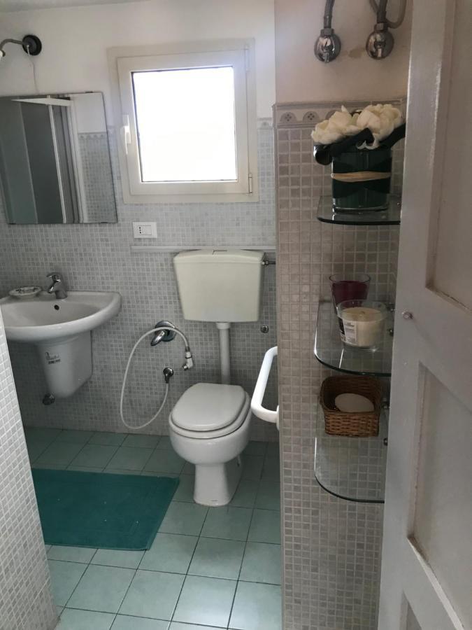 Palazzo De Bellis Vitti Nella Citta Delle Grotte Bed & Breakfast Castellana Grotte Bagian luar foto