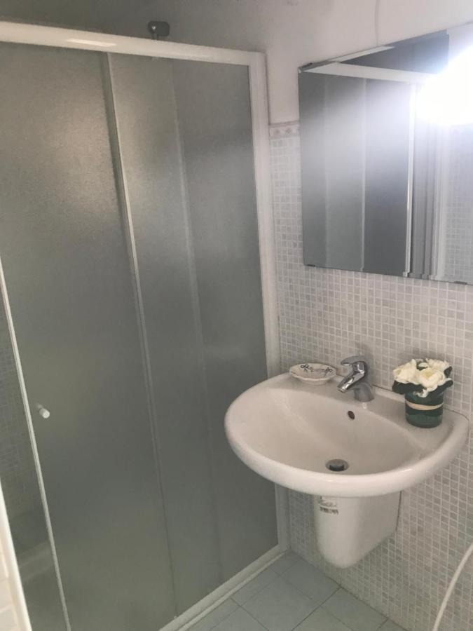 Palazzo De Bellis Vitti Nella Citta Delle Grotte Bed & Breakfast Castellana Grotte Bagian luar foto